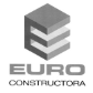 euroconst