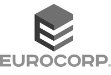 Eurocorp