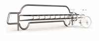 Rack Cadillac para 12 bicicletas
